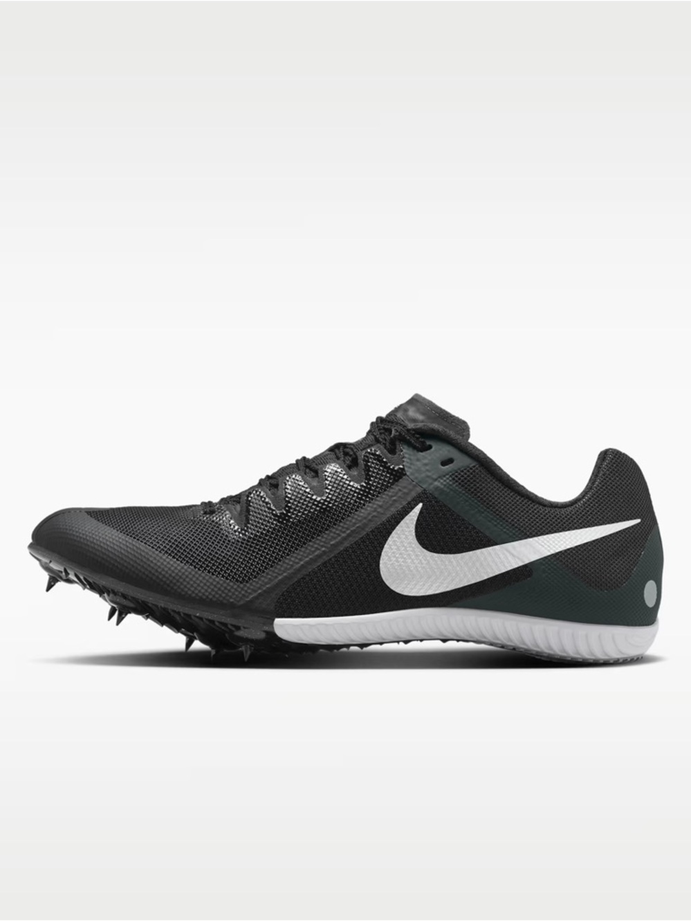 Nike Zoom Multi Rival (Track and Field Multi Event Spikes)